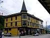 DSC02434.JPG