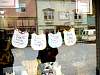 DSC02435.JPG