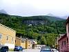 DSC02436.JPG