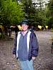 DSC02457.JPG