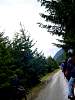 DSC02462.JPG