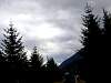 DSC02465.JPG