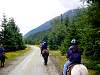 DSC02467.JPG