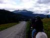 DSC02475.JPG