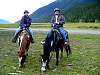 DSC02477.JPG