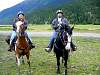 DSC02478.JPG