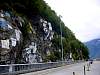 DSC02504.JPG