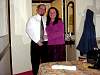 DSC02507.JPG