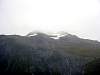 DSC02511.JPG