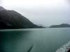 DSC02514.JPG