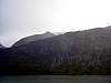 DSC02517.JPG