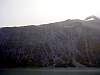 DSC02518.JPG