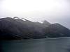 DSC02527.JPG