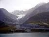 DSC02533.JPG