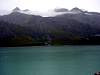 DSC02536.JPG