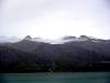 DSC02539.JPG