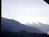 DSC02544.JPG