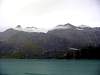 DSC02549.JPG