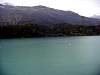 DSC02551.JPG
