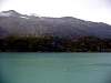 DSC02553.JPG