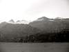 DSC02556.JPG