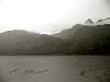 DSC02557.JPG