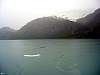 DSC02564.JPG