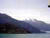 DSC02565.JPG