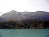 DSC02566.JPG
