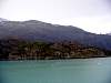 DSC02567.JPG