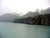 DSC02577.JPG