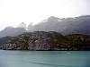 DSC02578.JPG
