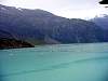 DSC02579.JPG