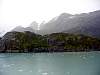 DSC02584.JPG
