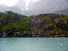 DSC02585.JPG