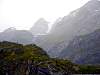DSC02590.JPG