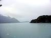 DSC02597.JPG