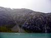 DSC02604.JPG