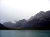 DSC02605.JPG