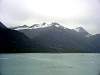 DSC02608.JPG