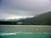 DSC02615.JPG