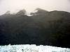 DSC02650.JPG