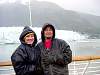 DSC02656.JPG