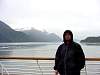 DSC02676.JPG