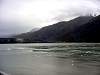 DSC02681.JPG