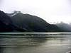 DSC02682.JPG