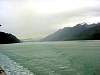DSC02705.JPG