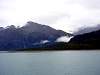 DSC02706.JPG