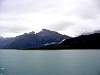 DSC02708.JPG