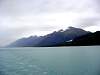 DSC02713.JPG